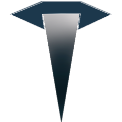 THETA LINK STORE